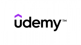 udemy_mfze.png