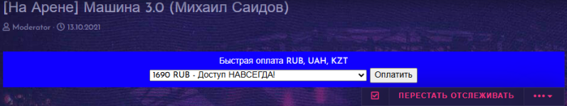 1748879371849.png
